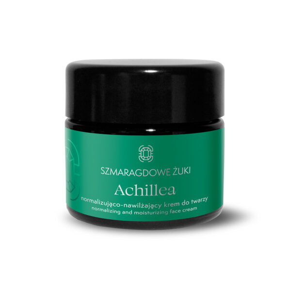 ACHILLEA