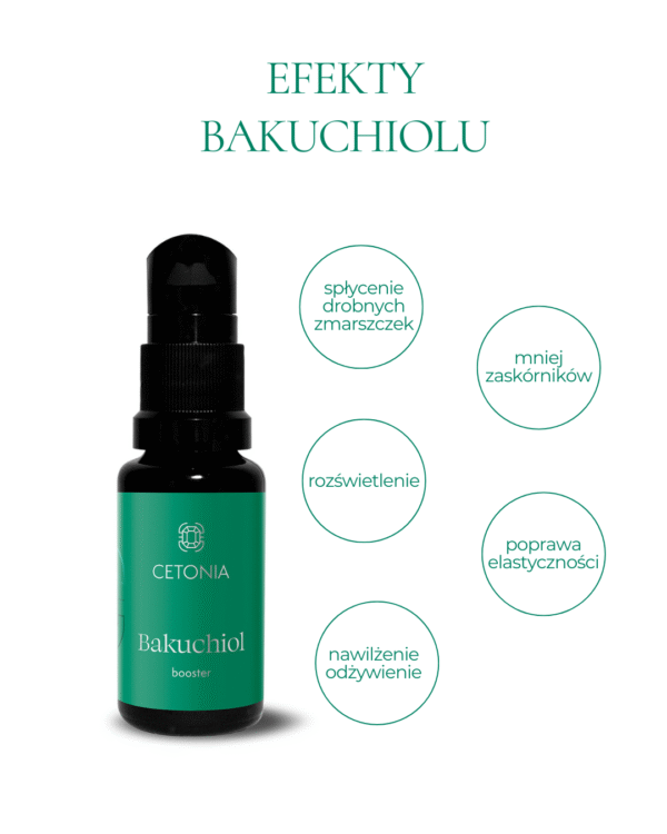 BAKUCHIOL - obrazek 2