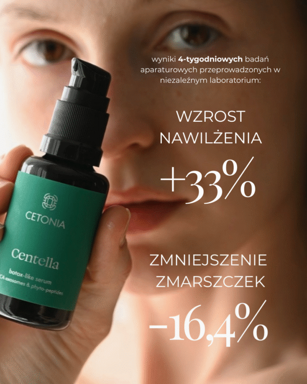 CENTELLA - obrazek 3