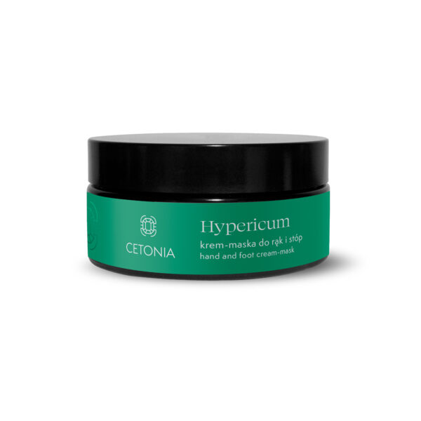 HYPERICUM