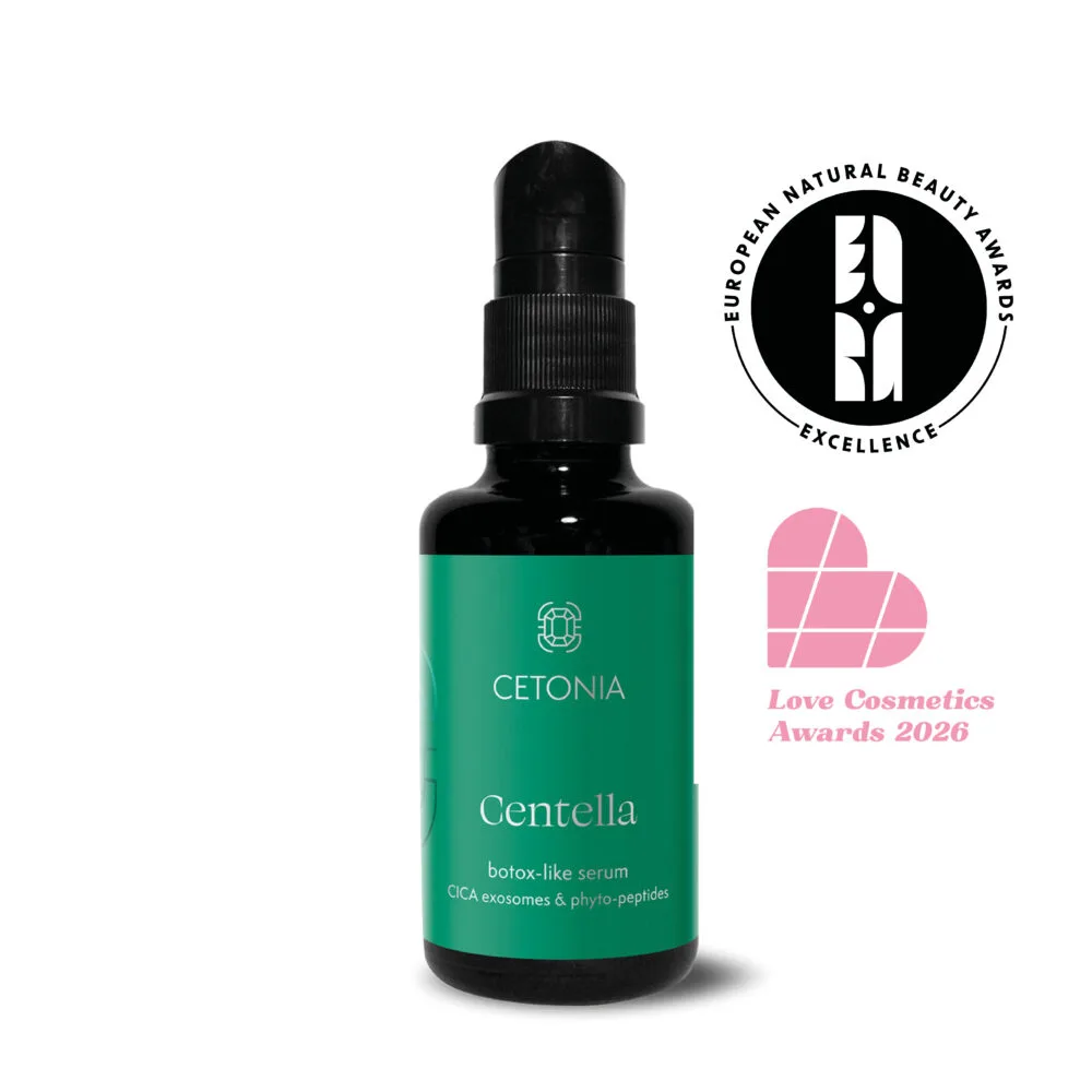 CENTELLA