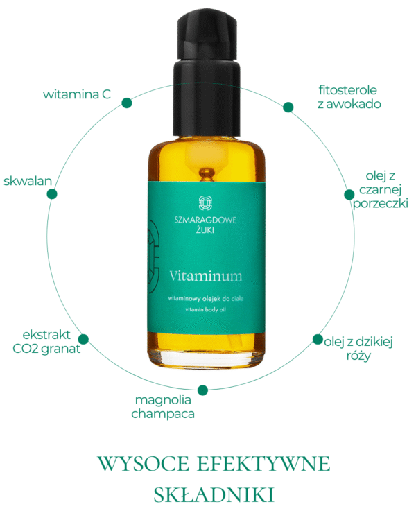 VITAMINUM - obrazek 2