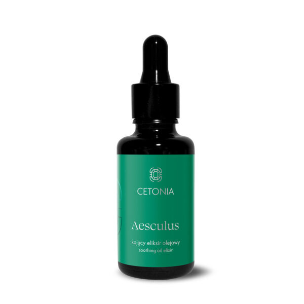 AESCULUS