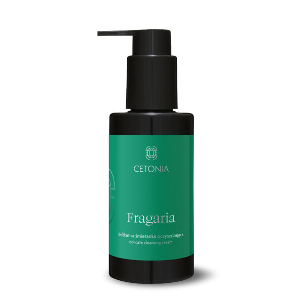 FRAGARIA
