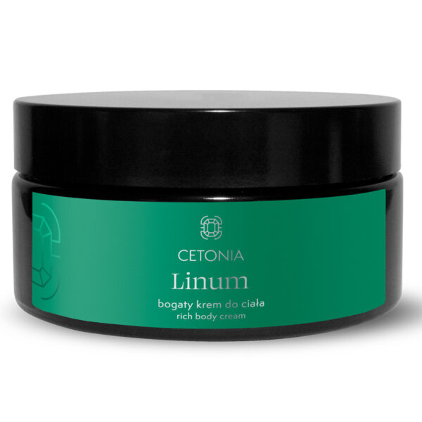 LINUM