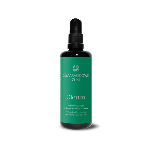 OLEUM