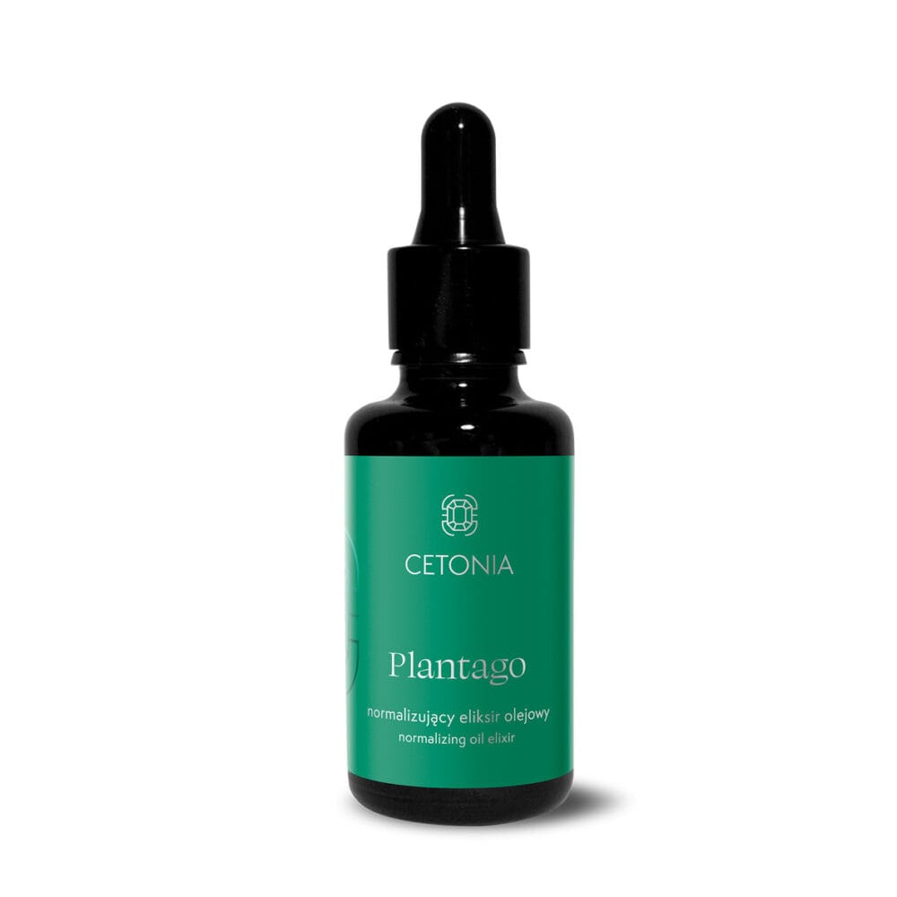 PLANTAGO