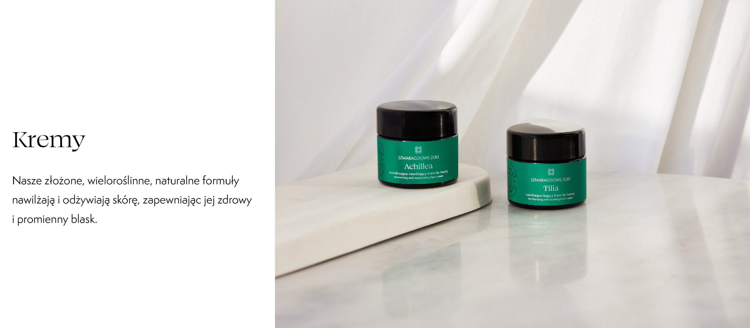 Banner_Cetonia_kremy