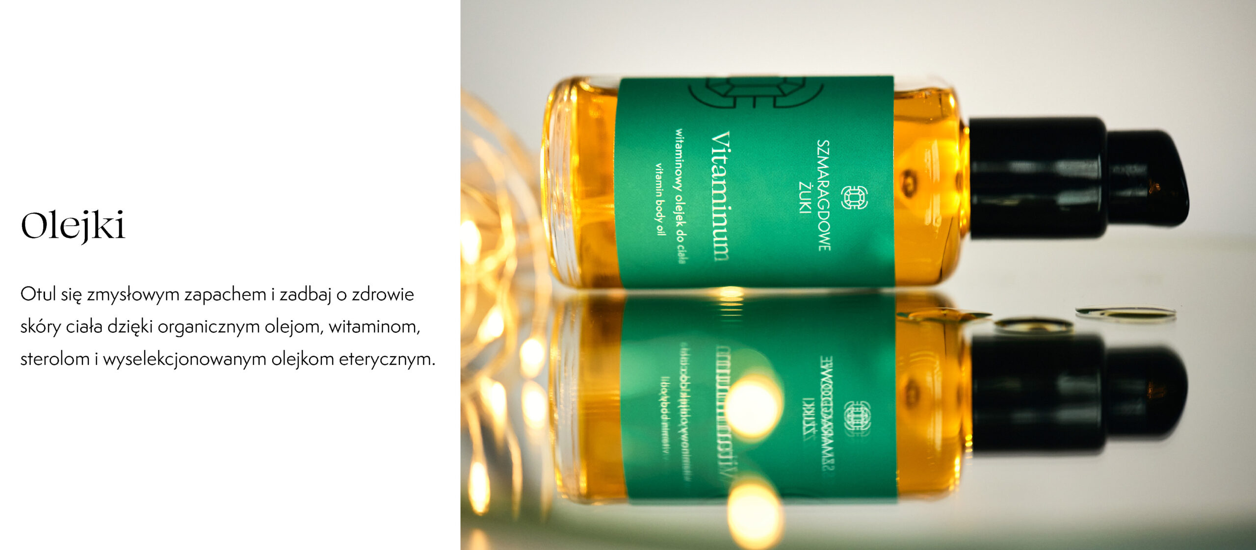 Banner_Cetonia_olejki