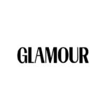 Glamour mniejsze
