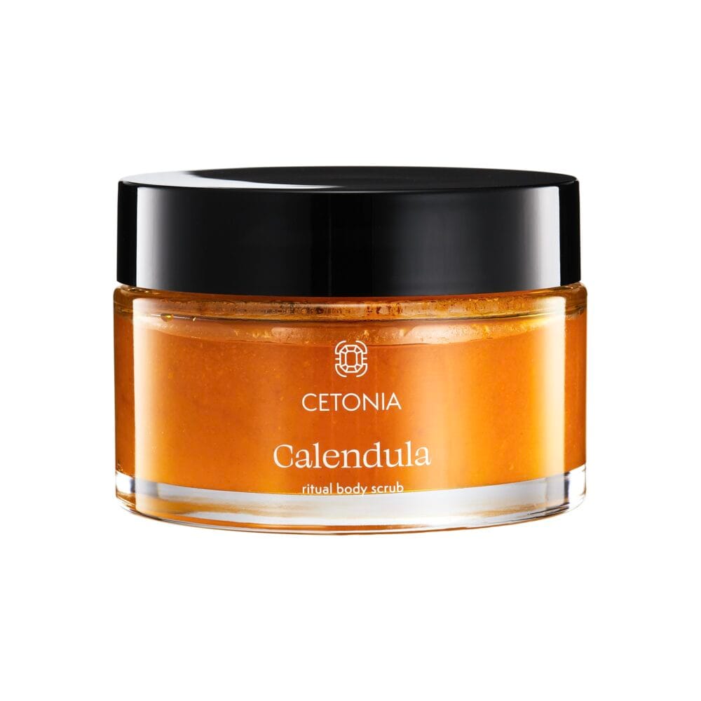 CALENDULA