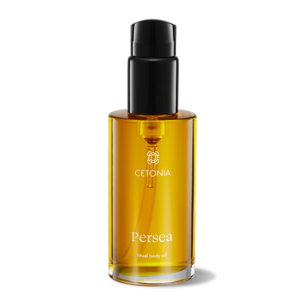PERSEA