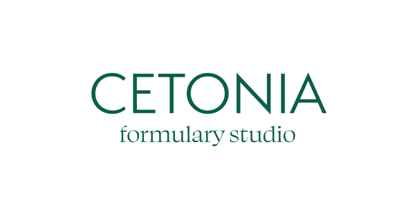 Logo_CETONIA_FORMULARY STUDIO